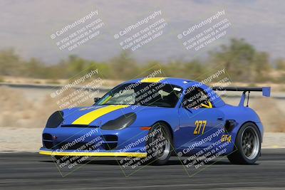 media/Apr-05-2025-PCA San Diego (Sat) [[2977f3371d]]/2-Red Group/Session 4 (Turn 15 Exit Pans)/